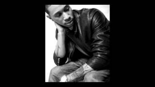 Goosebumps - Kingpen Slim feat. Emanny