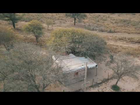 Quimili - Santiago del Estero - 2022 07 18