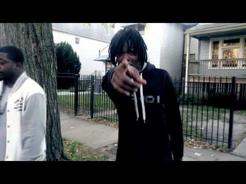 Tlove2tymes x insnae jipp - halsted (shot by@ebro)