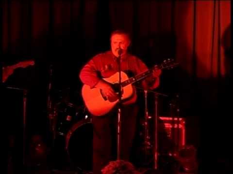 download lagu mp3 mp4 Bob Michaels, download lagu Bob Michaels gratis, unduh video klip Download Bob Michaels Mp3 dan Mp4 Full Gratis