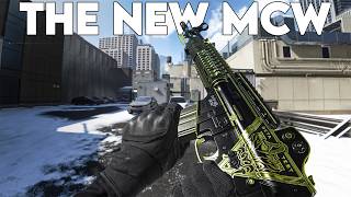 Modern Warfare 4 Search and Destroy is INSANE...