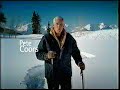 Pete Coors Coors Light 2005