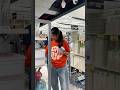 Kutti Shopping Day Shopping Minivlog Shortsvideo Shorts