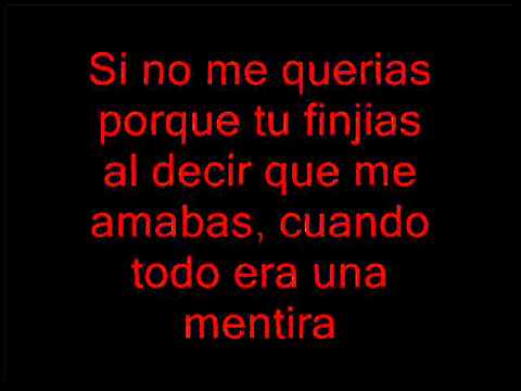 El Oscar   Baby Karen