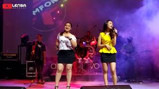 Download lagu TATU - VERO KANAYA & TASYA AYUNDA mp3