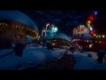 CMV Best Christmas Of All
