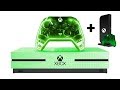 XBOX PLANS TWO NEW CONSOLES FOR NEXT-GEN, FALLOUT GOES TO MIAMI, & MORE XBOX PLANS TWO NEW CONSOLES FOR NEXT-GEN, FALLOUT GOES TO MIAMI, & MORE