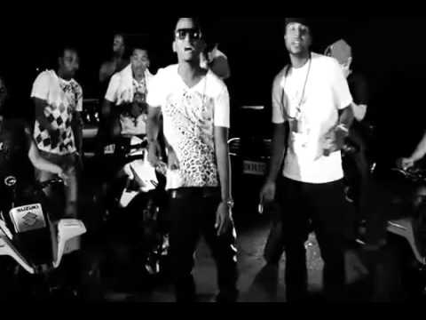 Rasco - Saviour [Official Video] [HD]