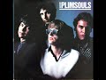 The Plimsouls - Everyday Things (1981)