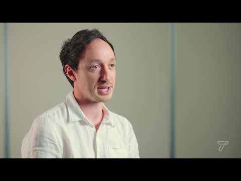 Témoignage client - Universal Fans