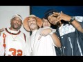 Luda Ft Nate Dawg(rip) - I Got Hoes x Im Throwed G ...