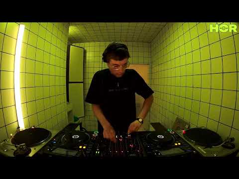 THLPS - Qnete / March 2 / 9pm-10pm