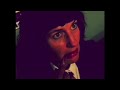 Howlin Heap The Delta Force The Interview Original Video Edit