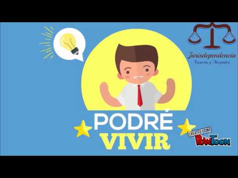 Video de Abogado Cádiz - Jurisdependencia Asesoría y Abogados