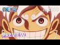 1148 PREVIEW EGGHEAD ONE PIECE