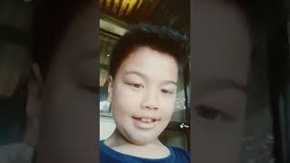 Download lagu 21 September 2023 mp3