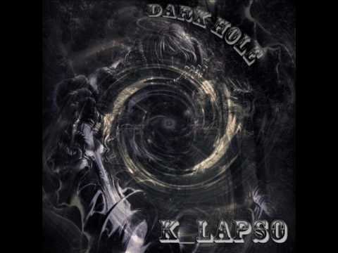 K_Lapso - Pussy-DPsyV