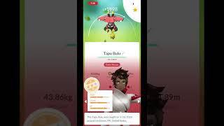 If you have any raids around that you need help with send me some invites lol. #pokemon #pokemongo