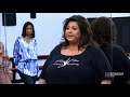Dance Moms - Pyramid & Assignments (S2 E17)