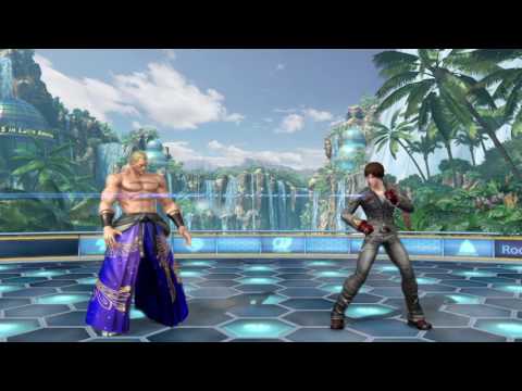 Rage Quit Saga 42: PREDICTABO COWARD