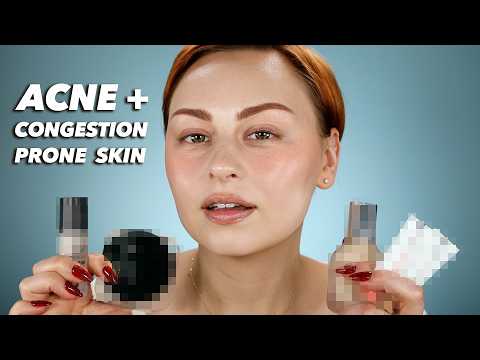 Alexandra Anele's YouTube video