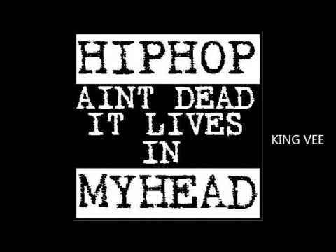 RZA as bobby digital ft Method Man -  N Y C Everything