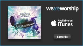 The Brooklyn Tabernacle - Would It Still Be Christmas