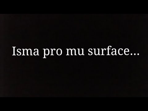 Jamie Culture - Terukya(lyrics video)