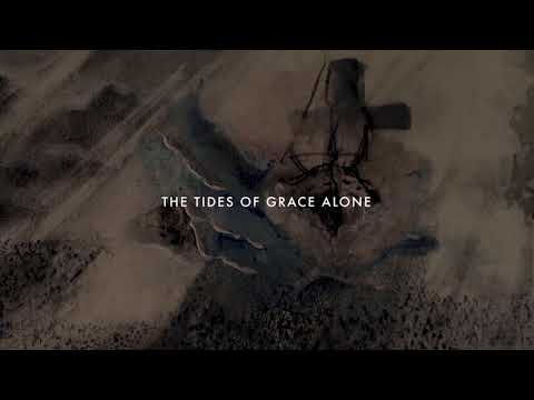 Tides Of Grace - Among Nations