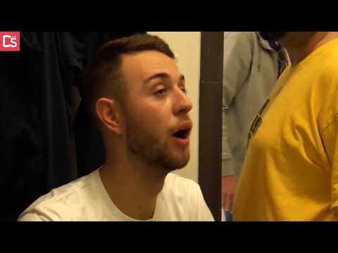 Serie B 2019 Calcio a 5 -  History Roma 3Z  VS  Velletri