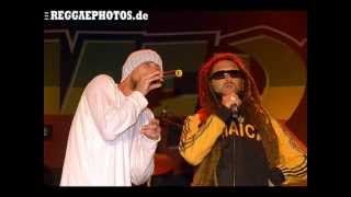 Gentleman - Celebration feat. Alborosie *LYRICS IN DESCRIPTION*