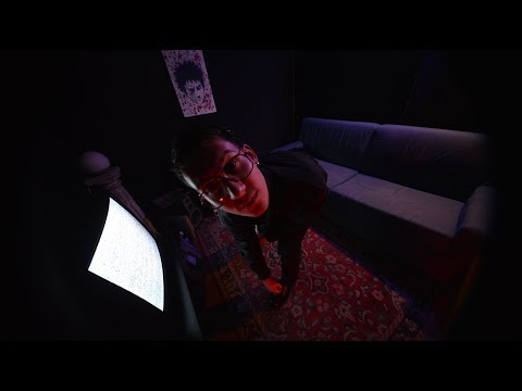 Zenscer - Giustificazioni (Prod. Ground)