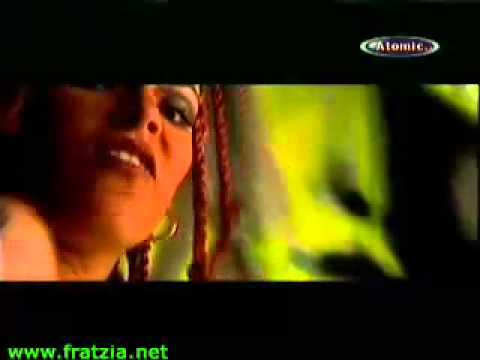 Marijuana - Cea mai fidela fata