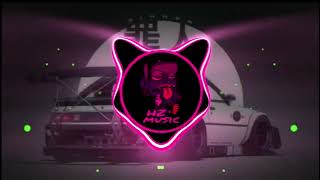 Download lagu DJ JUNGLE DUTCH SOUND MONTAGE WOLFGANG FULL BASS VIRAL TIKTOK mp3