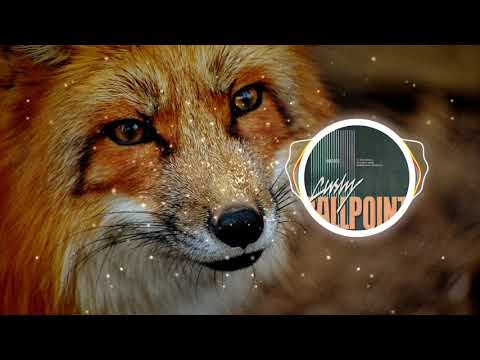 AnnaLee Cospe Remix   Aldenmark Niklasson