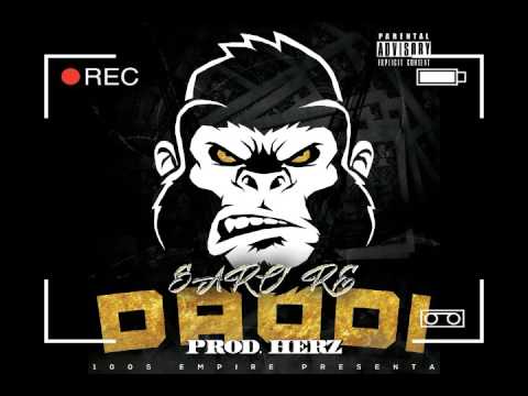 DADDi - Sarò Re
