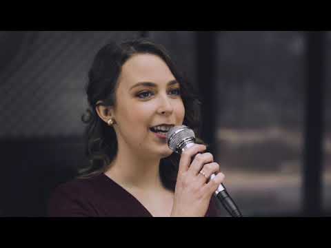 CARAMEL X PALYA BEA – Csillagom | Lili&Miki cover