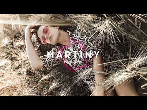 Martiny ft. Austėja - Degina Lėtai