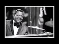 Alice in Wonderland-Oscar Peterson-Transcription - Transcriptions for Piano Alice in Wonderland-Oscar Peterson-Transcription