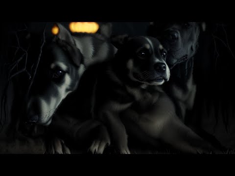 A3 - HoodRich Ft. WestLa Badass (Official Music Video) @SYSCOSHOTIT