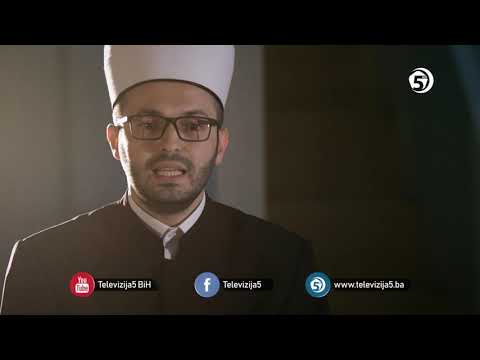 Kada upućuješ dovu, nikad ne možeš biti na gubitku - hfz  Abdullah Kapo