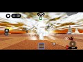 KBT 1000 Killstreak MUSIC