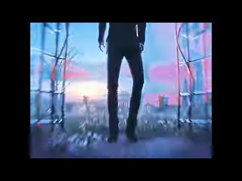 [free] trippie redd x sofaygo x rage type beat "sakura"