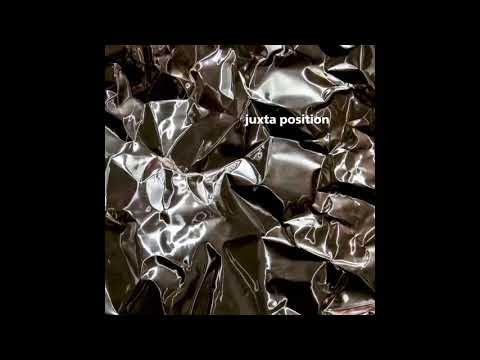 Juxta Position - Automated Reproduction [FIGURE96]