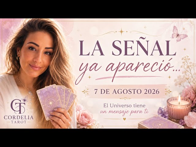 Vídeo relacionado con El tarot de Miguel Ángel Martín (LOS TAROTS DE CORDELIA)