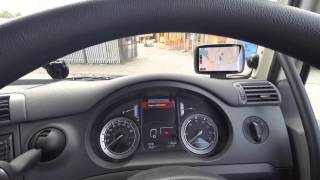 Download lagu Trucker Jay in the UK:S2E25 From bad to Broke mp3