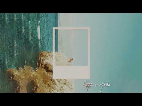 SUPER-HI & NEEKA - Following The Sun | 10 Hours Songs