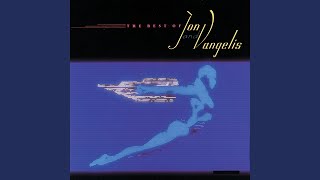 Outside Of This (Inside Of That)