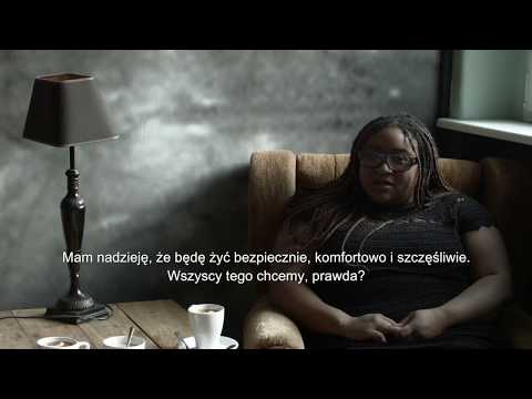 5 o'Clark - episode 7 - Keelah Rose Calloway