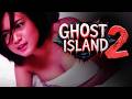 GHOST ISLAND 2 ENGLISH DUBBED HORROR MOVIE FREE FULL MOVIE